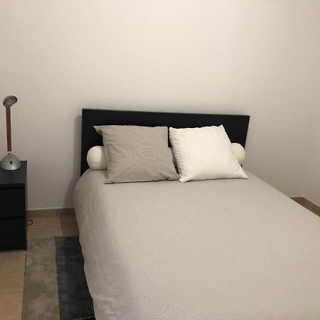 Appartement 3 Territoires Fontenay-sous-Bois Esterno foto