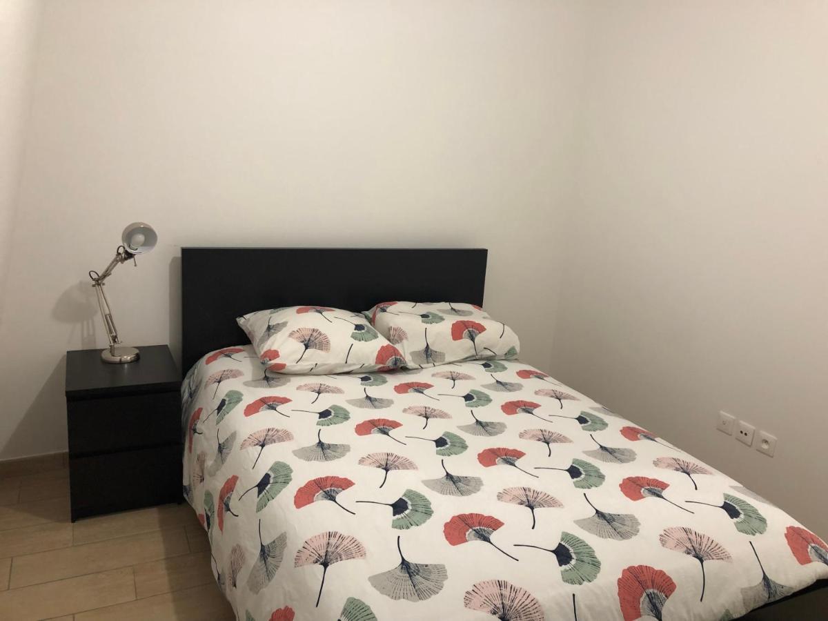 Appartement 3 Territoires Fontenay-sous-Bois Esterno foto