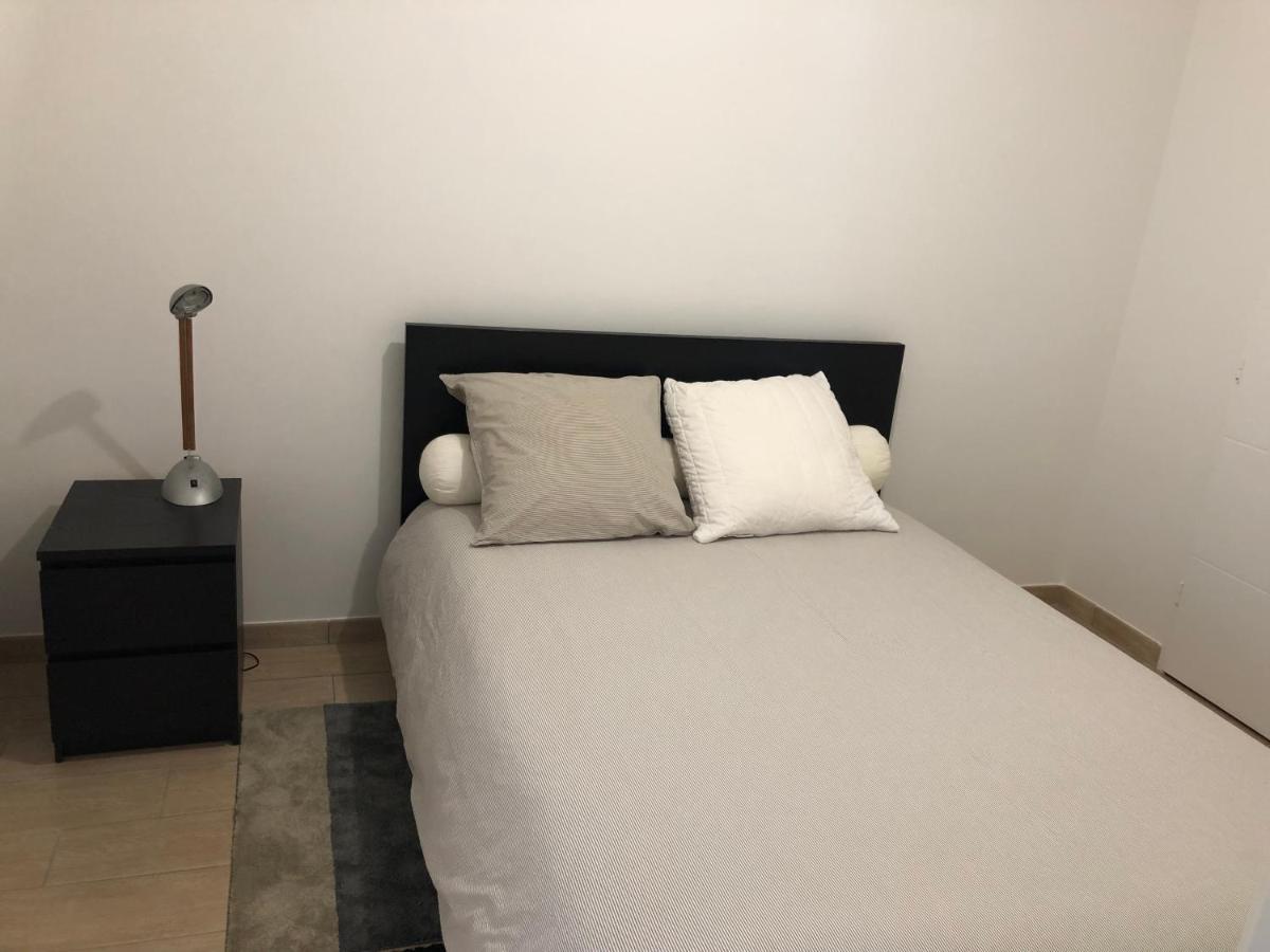 Appartement 3 Territoires Fontenay-sous-Bois Esterno foto